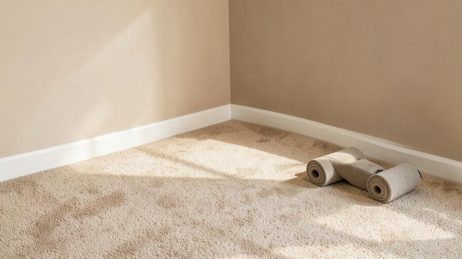 Carpet Installation in Chireno, TX near me